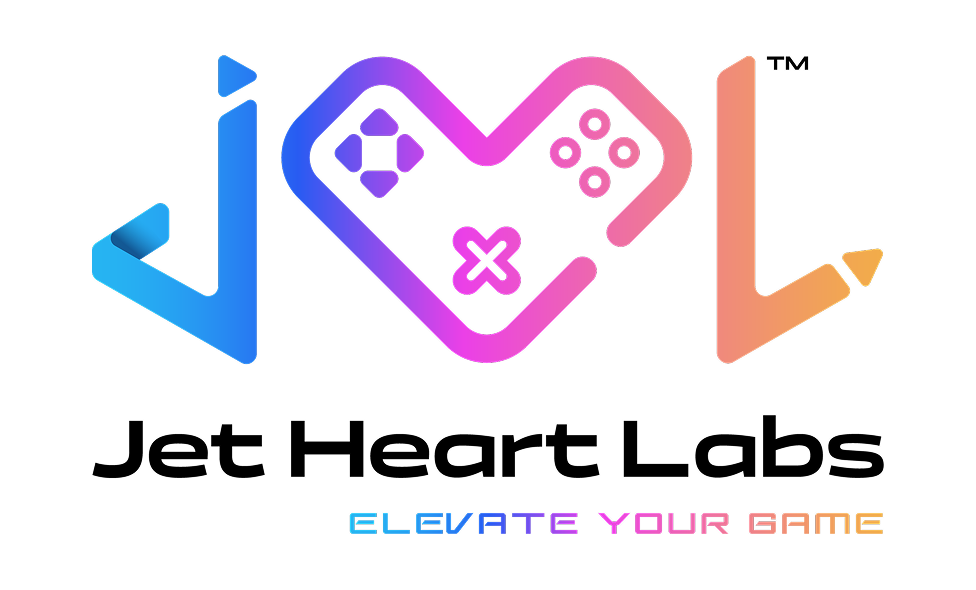 JetSynthesys Digital Services Private Limited