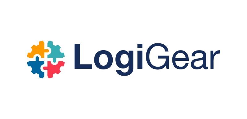 LOGIGEAR