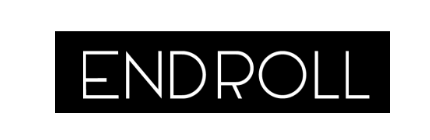 ENDROLL