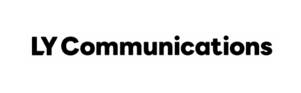 LINE YAHOO Communications