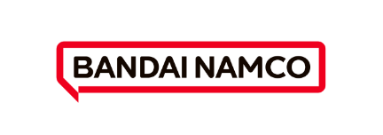 BANDAI NAMCO