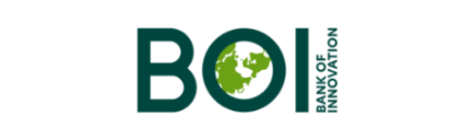 bankofInnovation