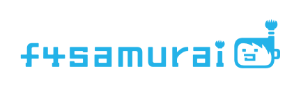 f4samurai