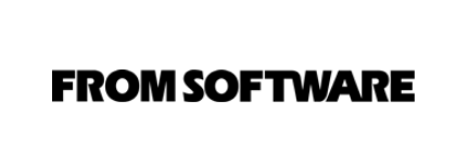 FROM SOFTWARE