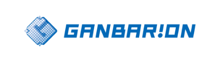 ganbarion