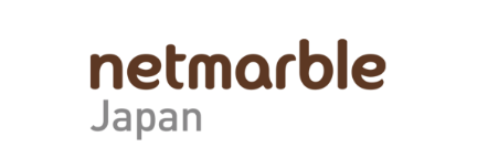 netmarble Japan