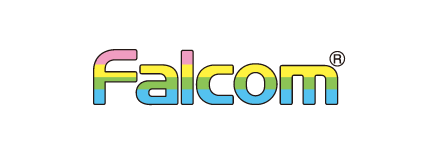 Falcom