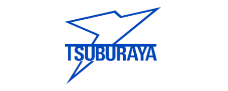 tsuburaya