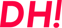 DH