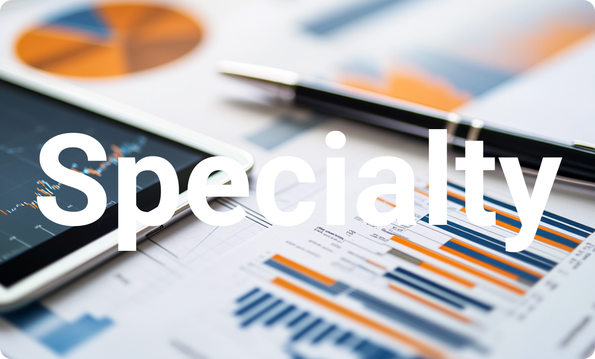 DIGITAL HEARTS is Utilize your individuality and expertise!