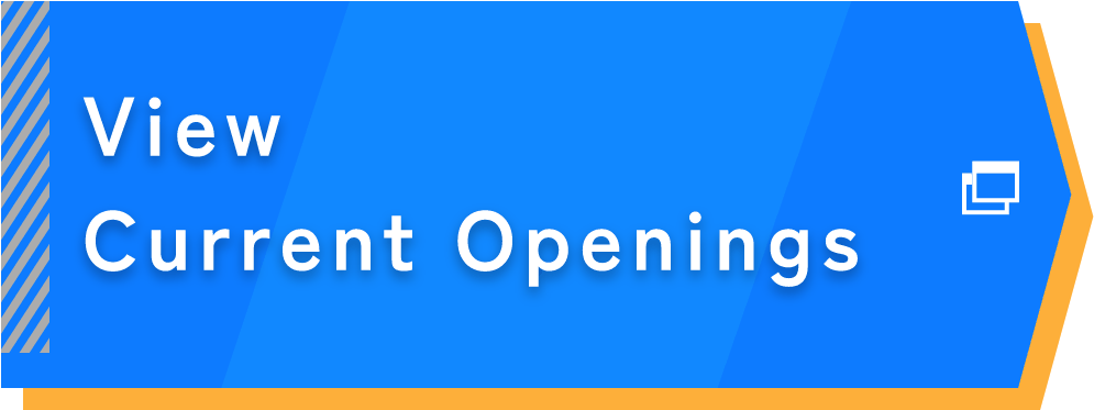 View Current Openings