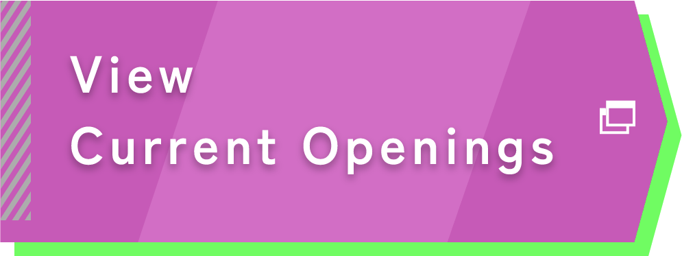 View Current Openings