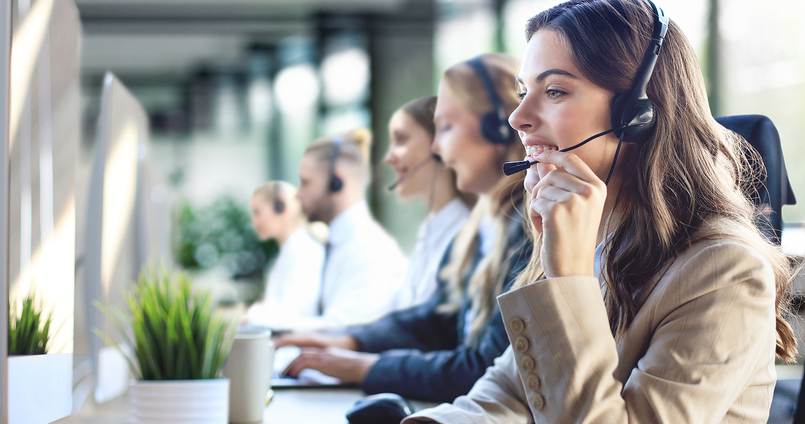 DIGITAL HEARTS Customer Support