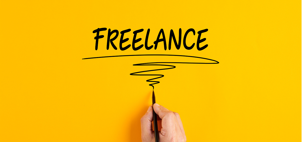 DIGITAL HEARTS Freelance