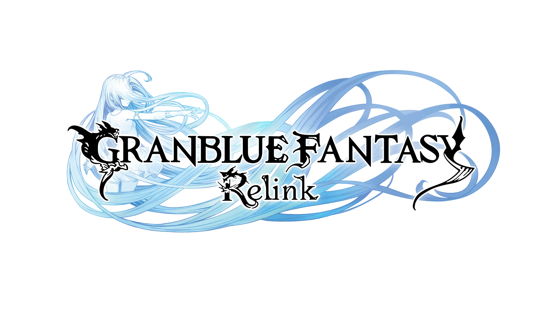GRANBLUE FANTASY: Relink