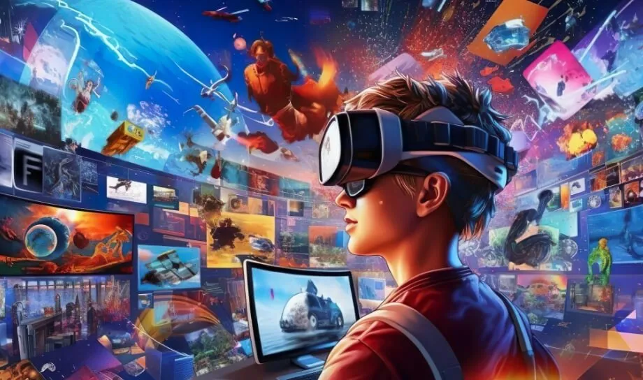 何をやっている会社？