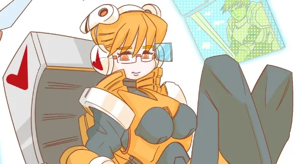 ゲームテスター