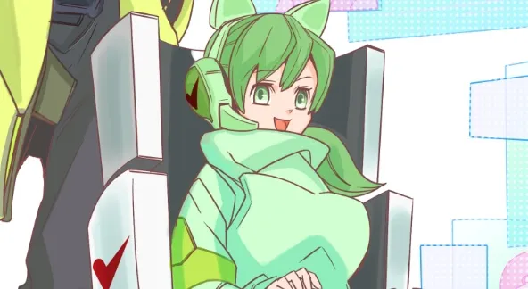 カスタマーサポート