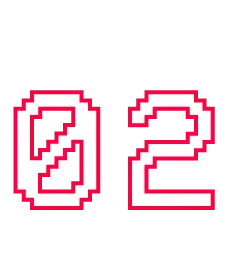 02