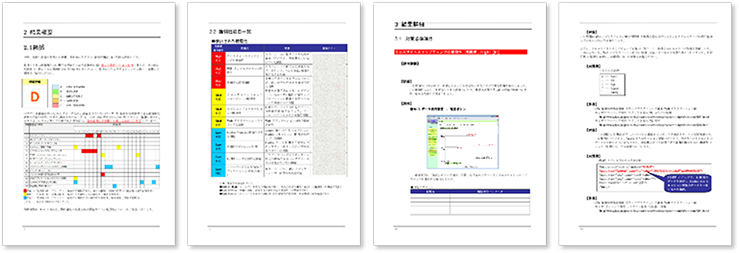 脅威 シナリオベースペンテスト 株式会社デジタルハーツ